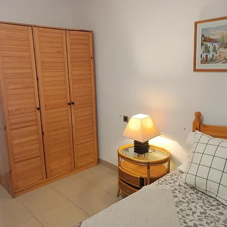 Casaangela *